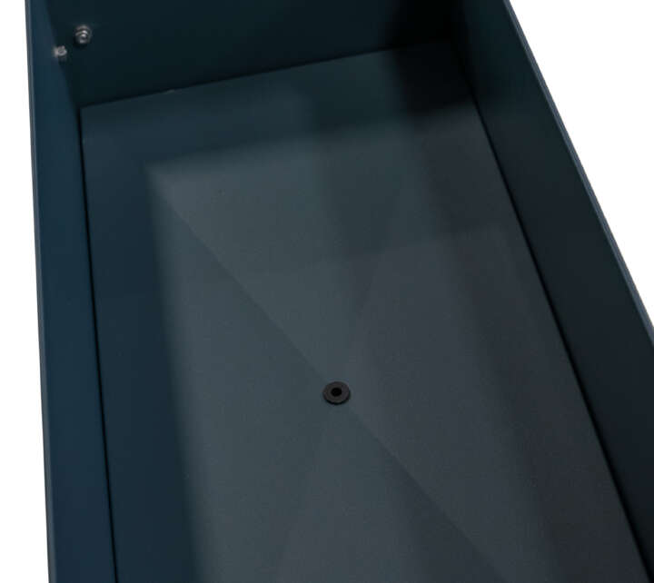 herstera Hochbeet Barcelona